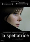 Italian Film Festival 2004: Disc 5 (The Cruellest Day / The Spectator)